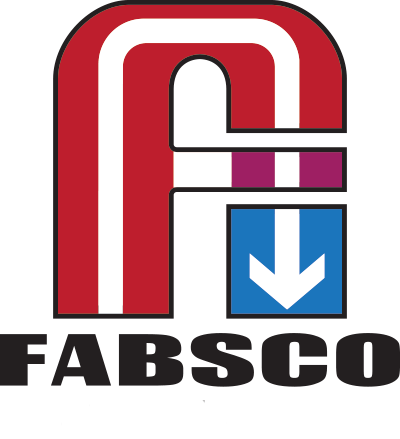 Fabsco Logo